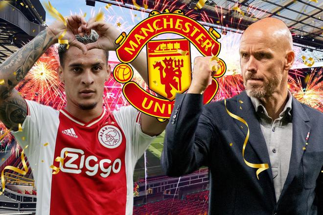 守端的贡献 守端的贡献