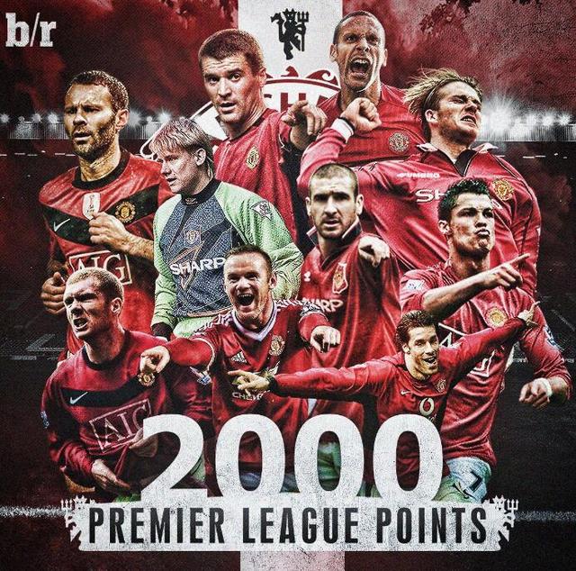 强敌对抗时 强敌对抗时