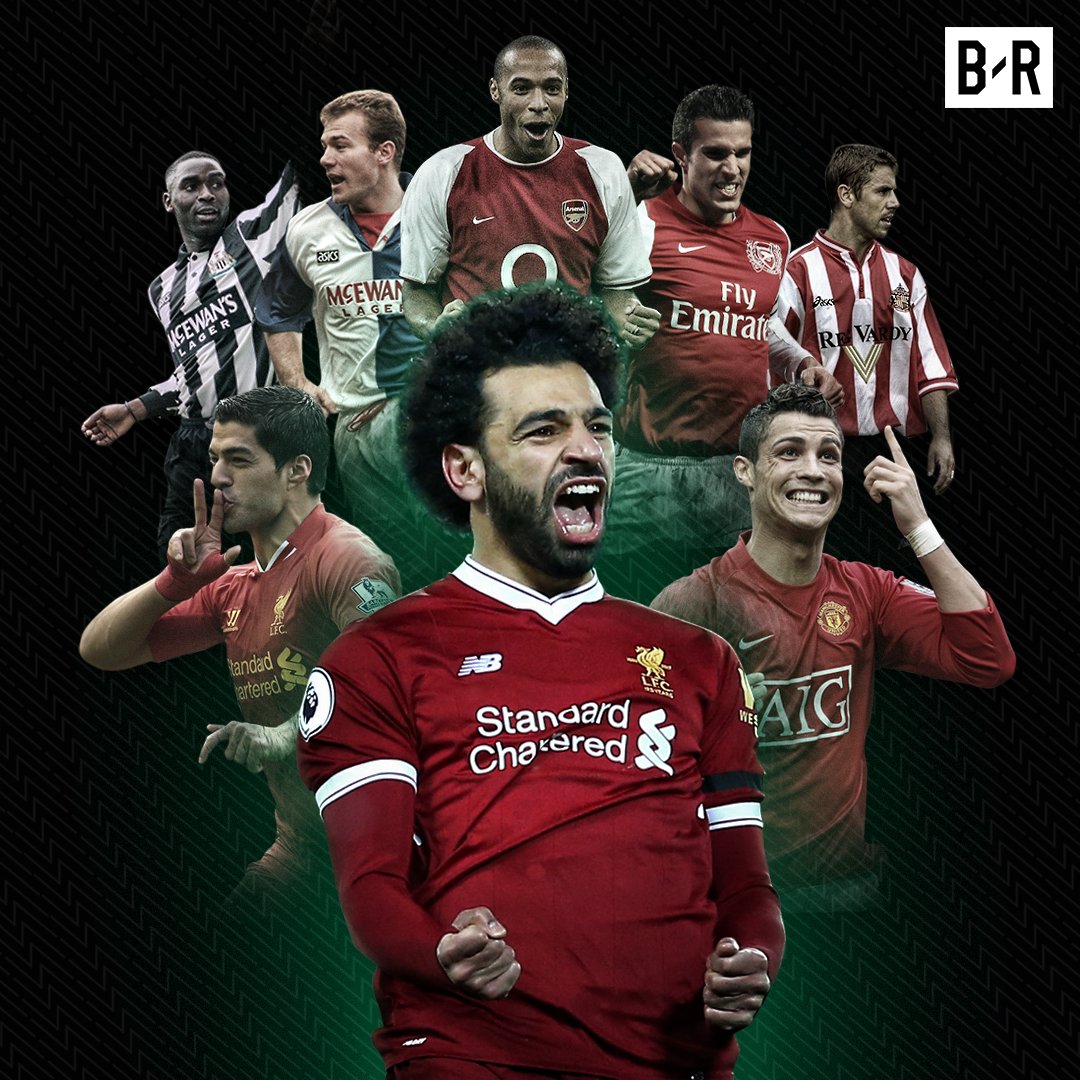 他們的合作 他們的合作