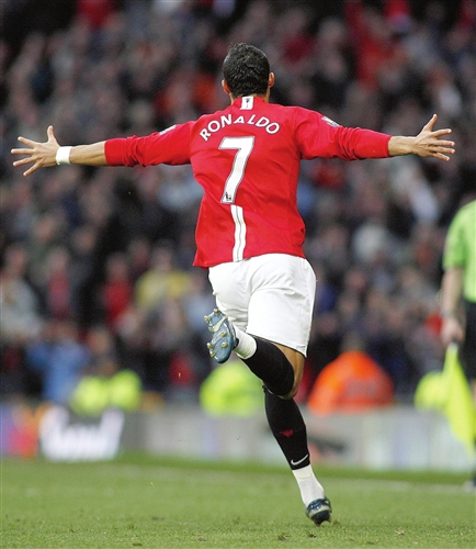 职业赛场上 职业赛场上