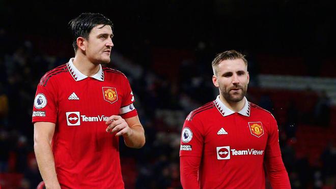 那些薄弱环 那些薄弱环