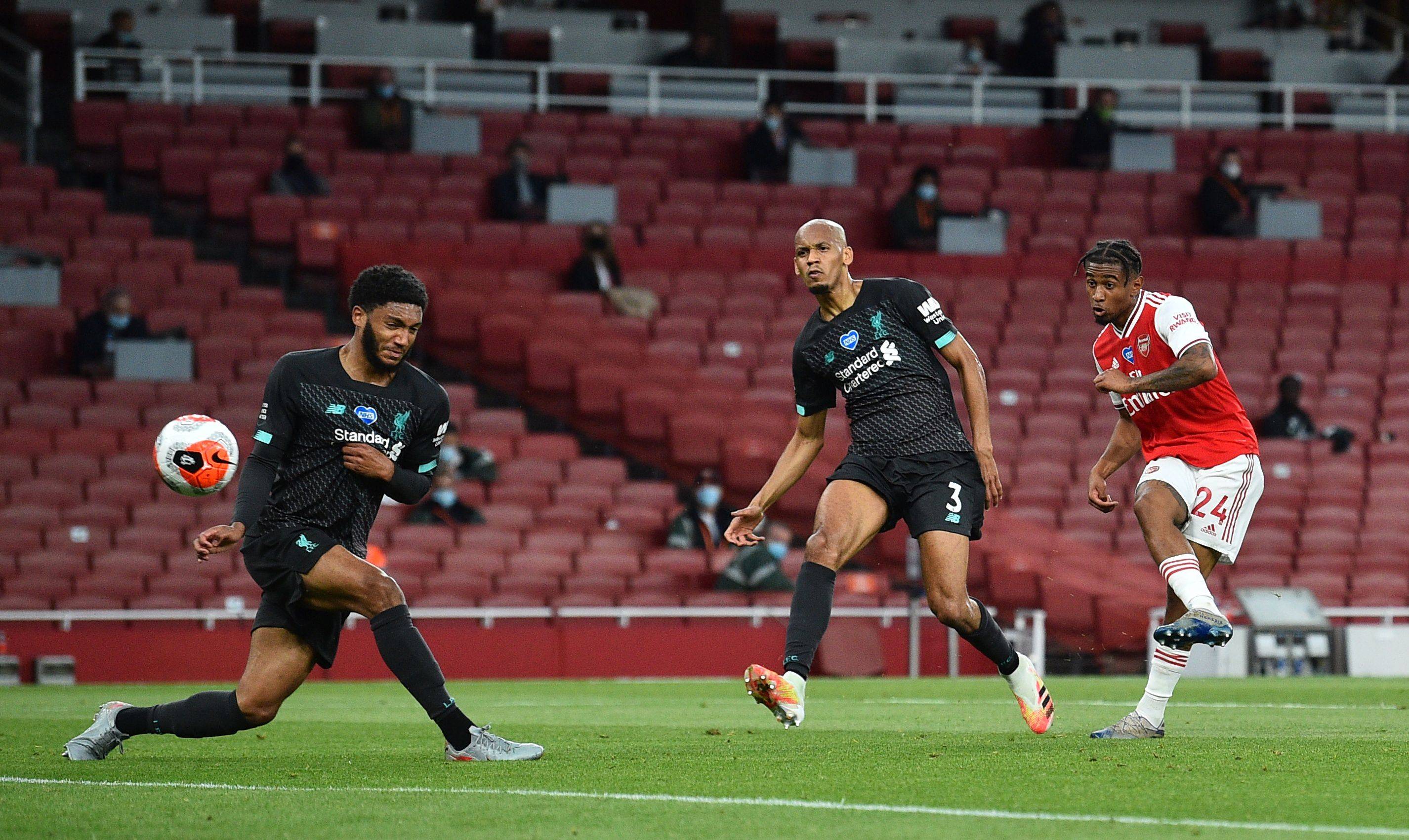 让她的故事 让她的故事