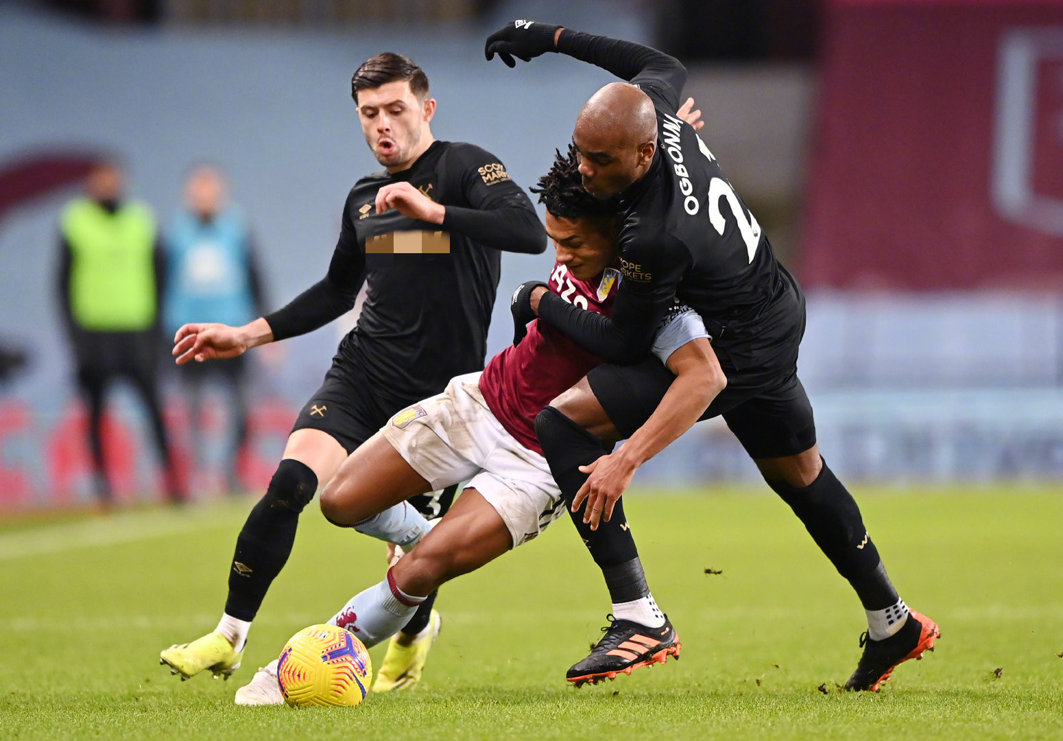 与能力使阿 与能力使阿