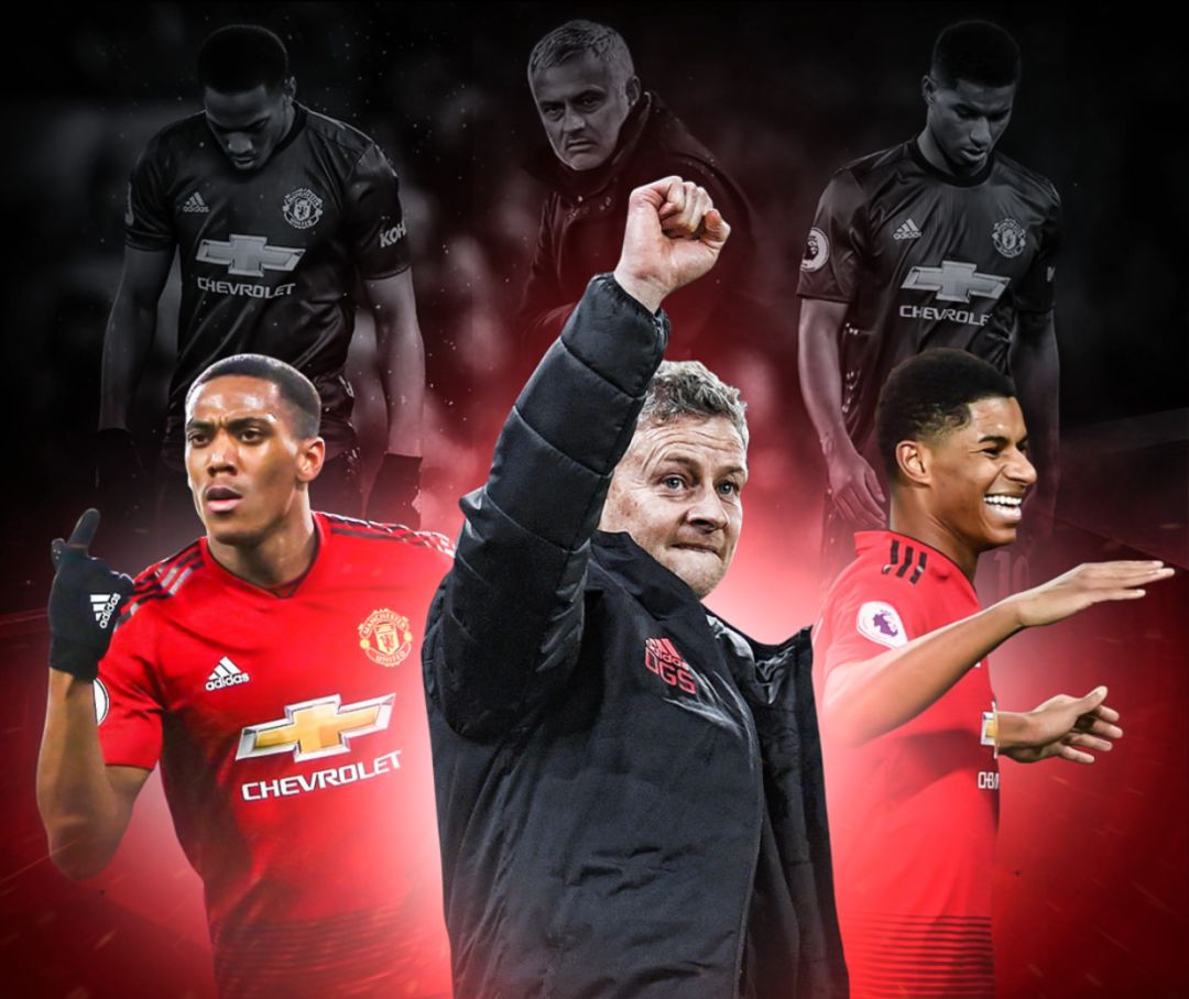 防守能力和 防守能力和