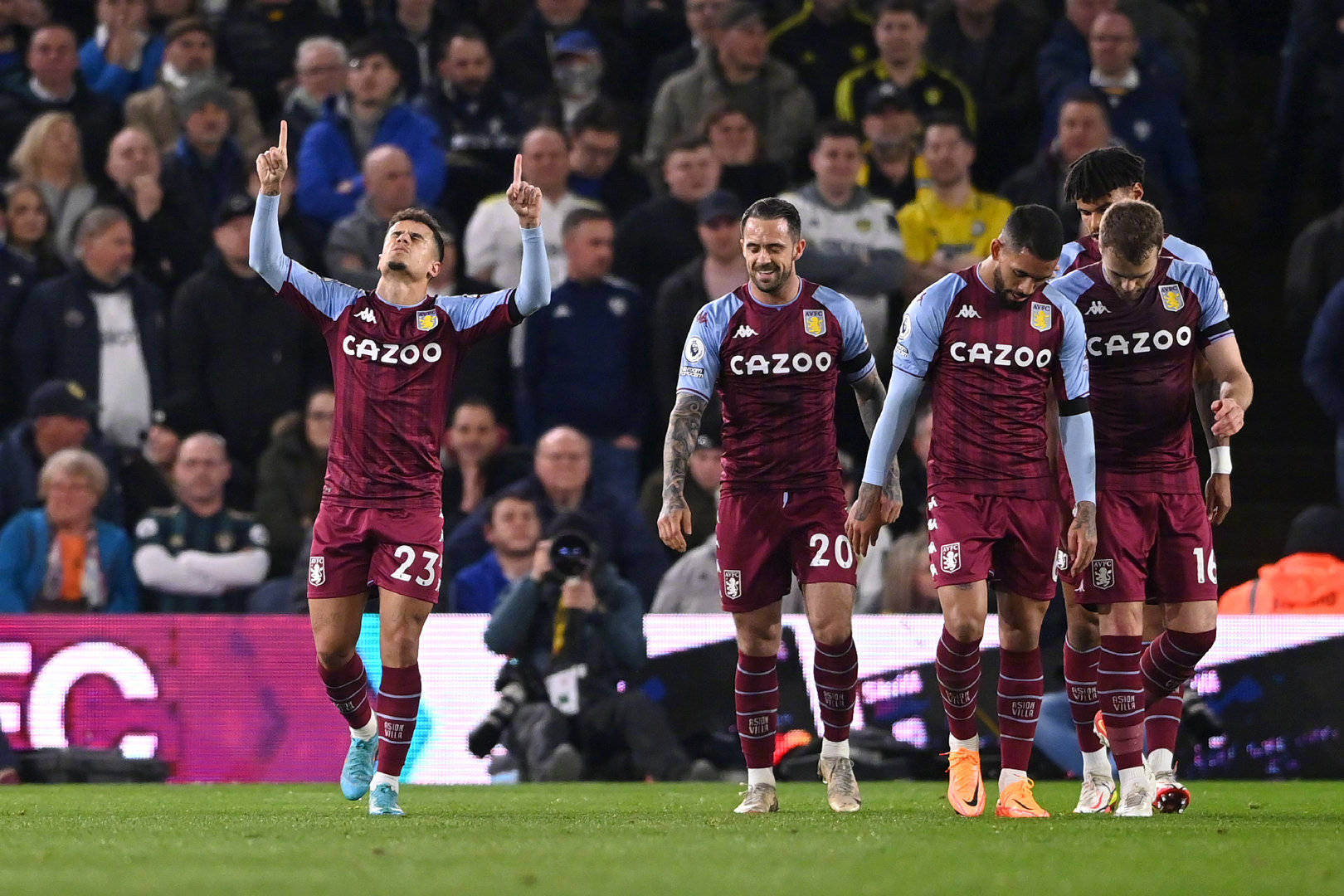 万欧加奖金 万欧加奖金