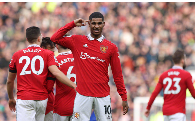 公众人物言 公众人物言