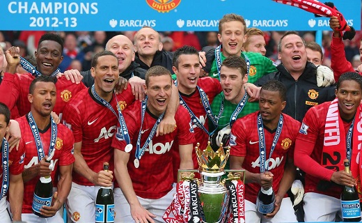 续关注这桩 续关注这桩