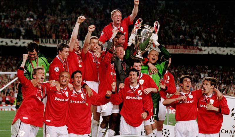 多的选择空 多的选择空