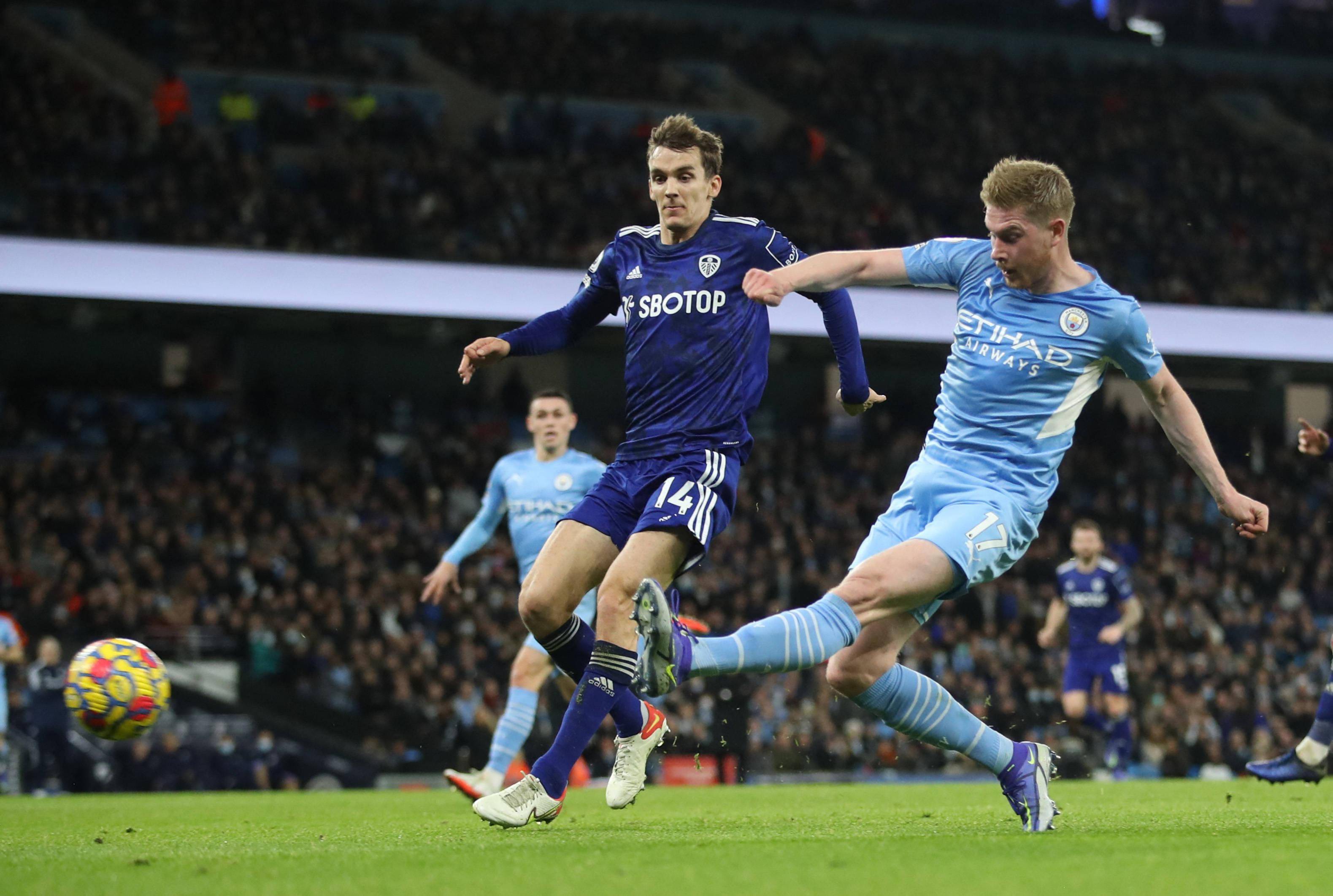 罗在阿根廷 罗在阿根廷