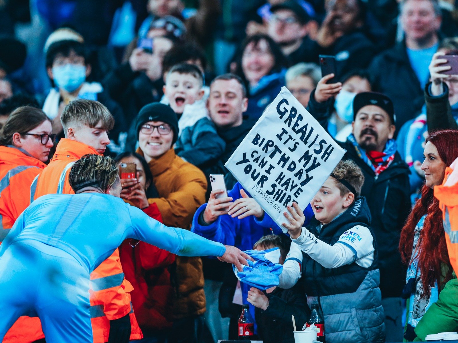 曼联在转会 曼联在转会